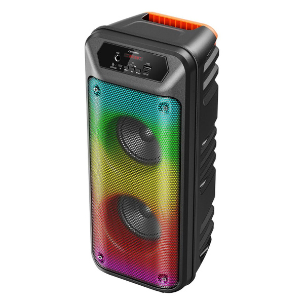 Музыкальный центр Digma 4630143126822 купить по доступной цене с ...