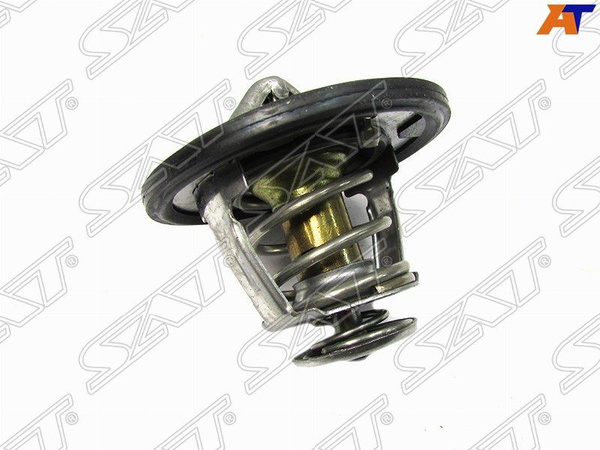 Термостат Toyota Land Cruiser (J100) 98-07 / Mitsubishi L200 07-
