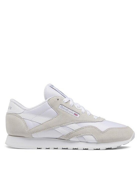 Buy reebok 2024 classic nylon