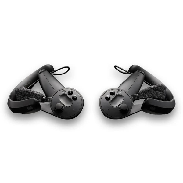 Очки виртуальной реальности Valve Index - купить по выгодным ценам в ...