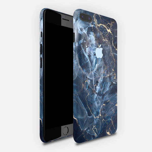 Гидрогелевая пленка на заднюю крышку телефона iPhone Xs Max с защитой ...