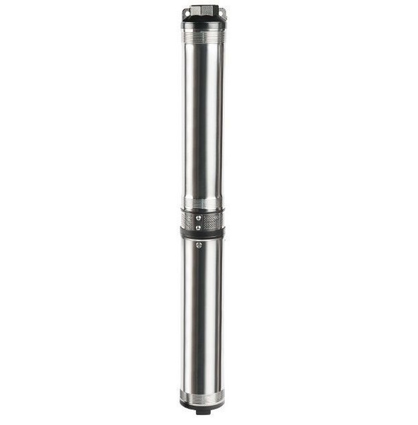 Погружной скважинный насос UNIPUMP ECO MIDI-1 - купить по выгодной цене ...
