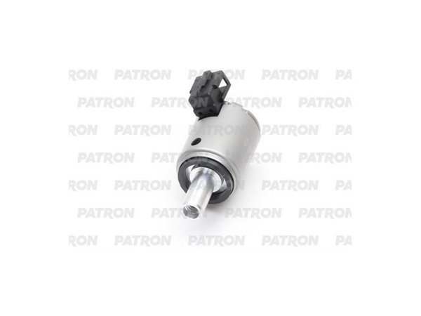 Клапан электромагнитный АКПП Peugeot 308/С4/Megane II/Duster (DP0/AL4 ...