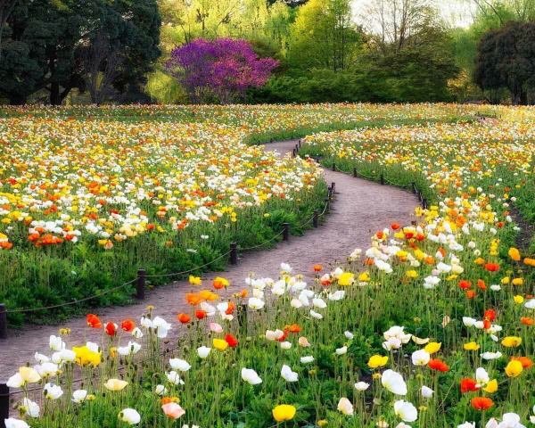 Норма беременности в днях: Почему врачи скрывают правду, а вы зря паникуете