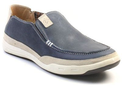 Мокасины AIRBOX - купить с доставкой по выгодным ценам в интернет ...