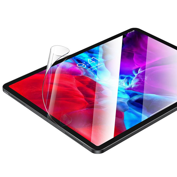 Защитная пленка 9055L Exion Pro Mini - купить по выгодной цене в ...