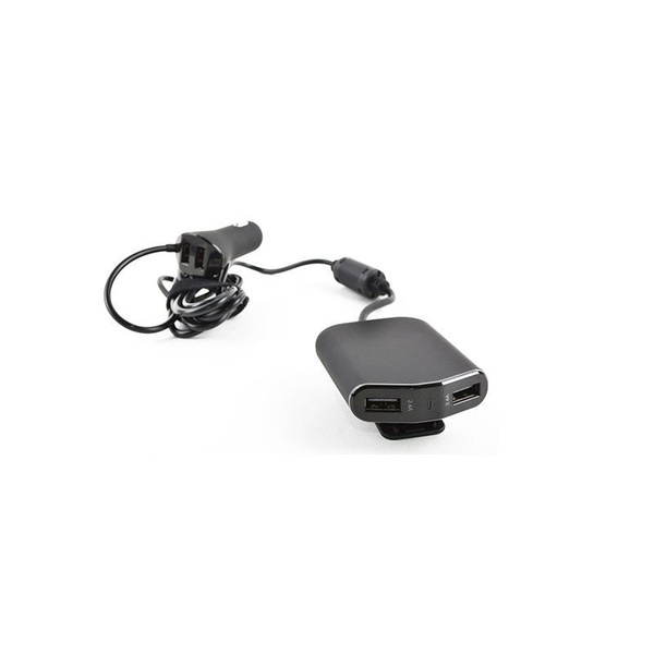 Автомобильное зарядное устройство Robiton 14623 - купить по доступным ...