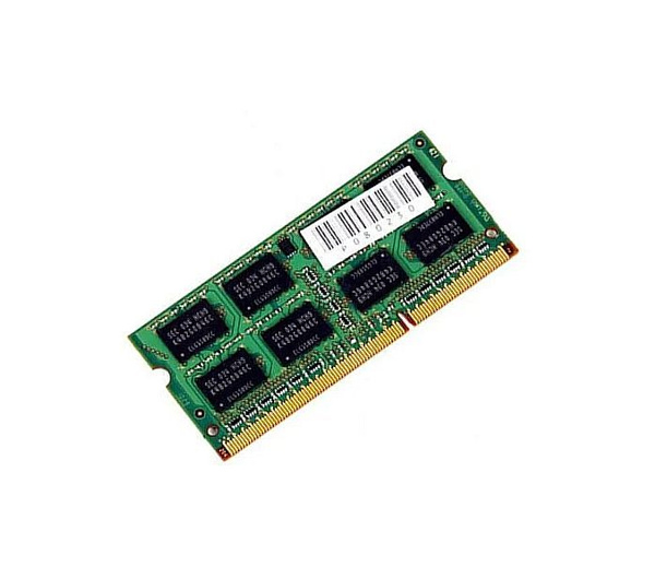 Ddr3 1600mhz sodimm. Ddr3 4gb 1333mhz. ddr3 samsung 4gb 1333mhz. samsung 4 гб ddr3 1333 мгц cl9. ddr3 8gb для ноутбука.