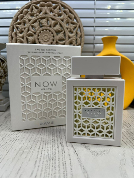 Lattafa Perfumes asfasfasf Духи 100 мл (1249471884)