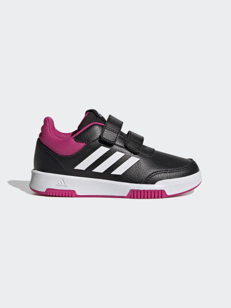 adidas Tensaur Sport 2.0 Cf K OZON 962975679