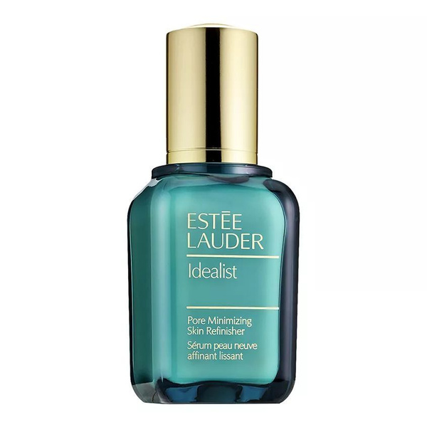 Estee Lauder Сыворотка для лица Восстановление, 50 мл - купить с ...