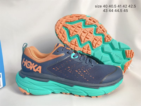 Hoka Challenger ATR 6