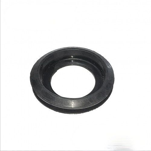 Уплотнитель (пыльник, прокладка, кольцо) наливной трубы (горловины ...
