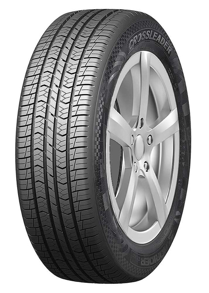 Шины для легковых автомобилей Doublestar 235/50 18 Лето - купить в ...