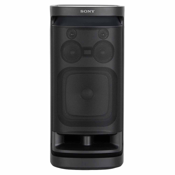 Музыкальный центр Sony 2001003195111,4548736140608 купить по доступной ...