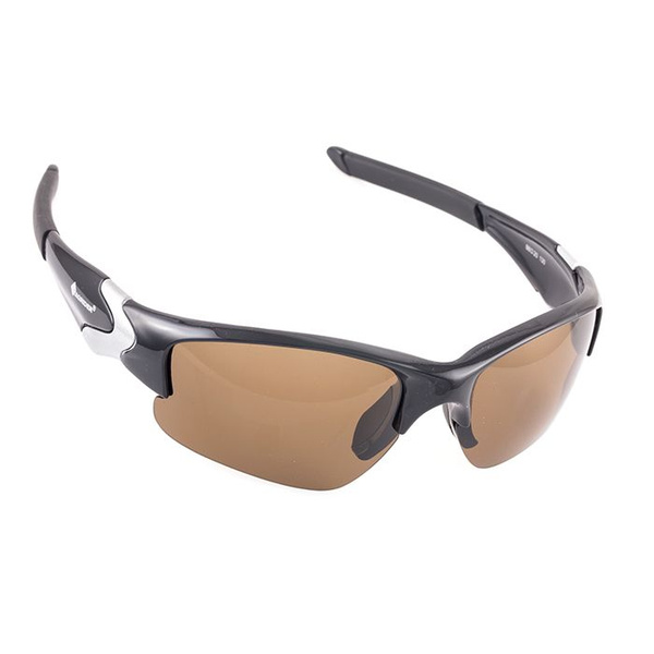 Очки поляризационные, солнцезащитные, антибликовые Tagrider в чехле N23 ...