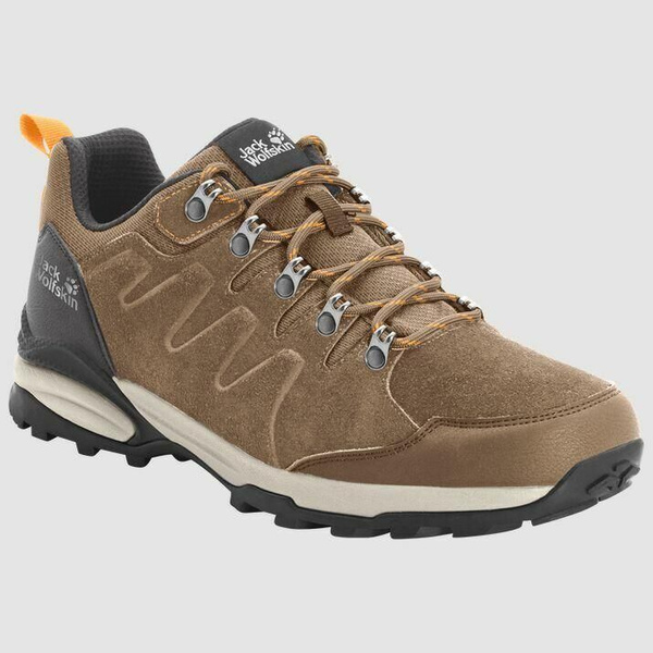 Jack Wolfskin Trekking