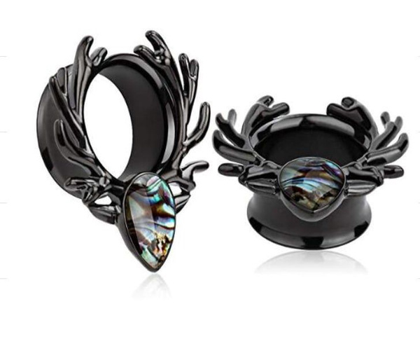 Равновесие: жидкий раствор - насыщенный пар. Salt pepper трек. Кристаллизация воды. Кристаллизация в природе. Кристалл поваренной соли выращенный.