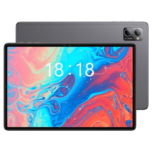 Купить планшет N-ONE Npad S с 10,1-дюймовым восьмиядерным процессором ...