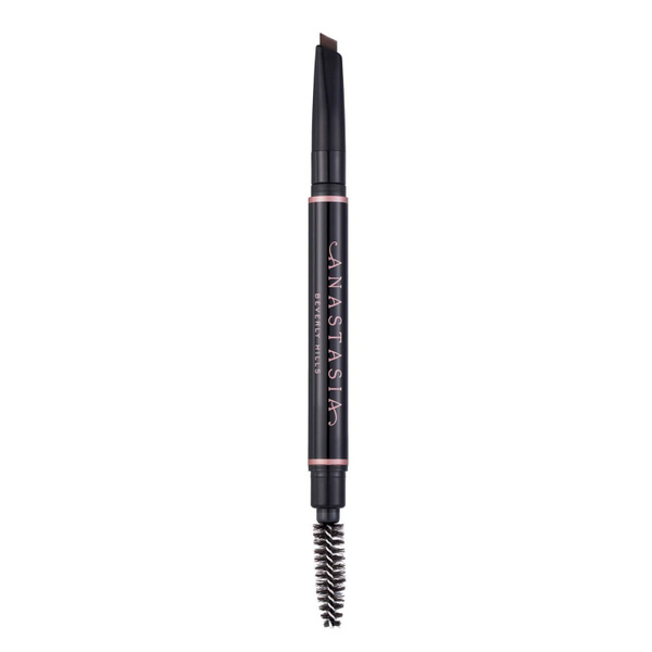 Anastasia Beverly Hills Карандаш для бровей Brow Definer Soft Brown 0,2 ...