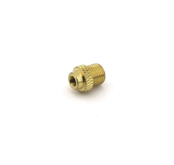 Переходник аэрограф-шланг M5-0,5 х G1/8" Badger для аэрографа Jas 1120 ...