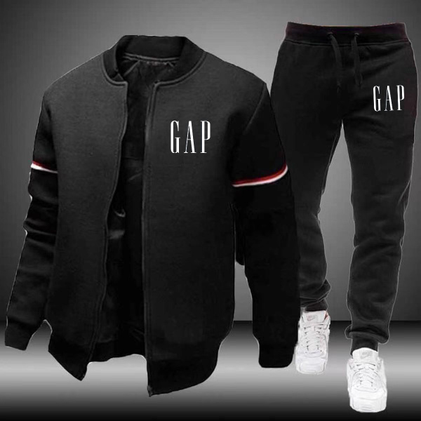 Спортивный костюм gap