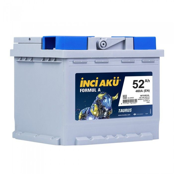 Аккумулятор inci aku formul. Inci aku аккумулятор. аккумулятор inci aku formul a 100ah. inci aku аккумуляторы упаковка. расшифровка акб inci aku.
