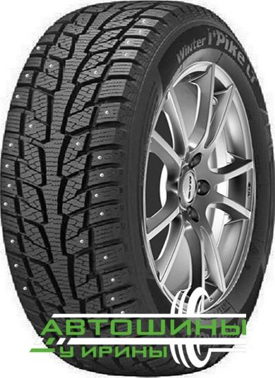 Rw09 i pike lt. Cordiant Winter Drive 185/65 r15. Кумхо wp71. Kumho WINTERCRAFT ws71. Cordiant Winter Drive pw-1