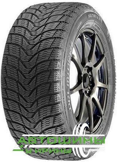 Шины Premiorri Viamaggiore 215 60 16 Купить