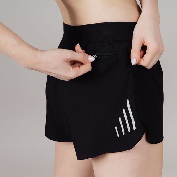 Шорты NORDSKI Run - купить с доставкой по выгодным ценам в интернет ...