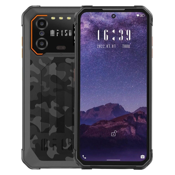 смартфон f150 b2021. смартфон iiif150 b2 отзывы. смартфон iiif150 b2 отзывы. Iiif150 air1 pro. Bq iiif150 air 1.