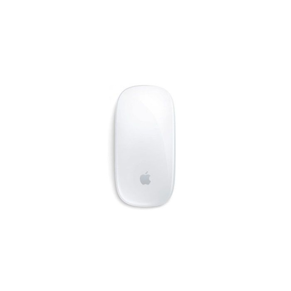Мышь Apple MK2E3ZA/A MK2E3ZA/A - купить по выгодной цене в интернет ...