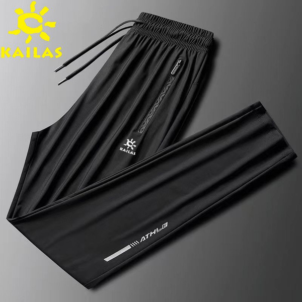 Брюки Kailas - купить с доставкой по выгодным ценам в интернет-магазине ...