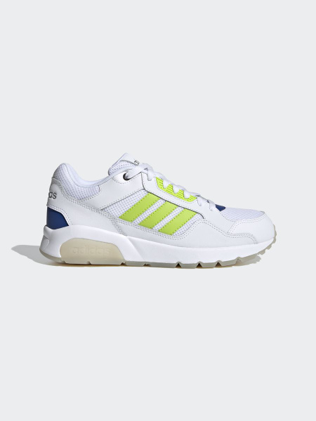 Кроссовки adidas Sportswear Run9Tis - купить с доставкой по выгодным ...