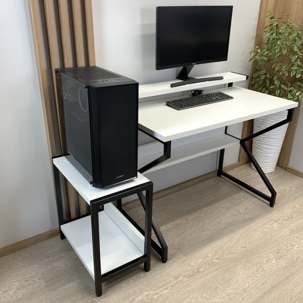 Тумба WALMI TSREXL, 70x30x53 см - купить по выгодной цене в интернет ...