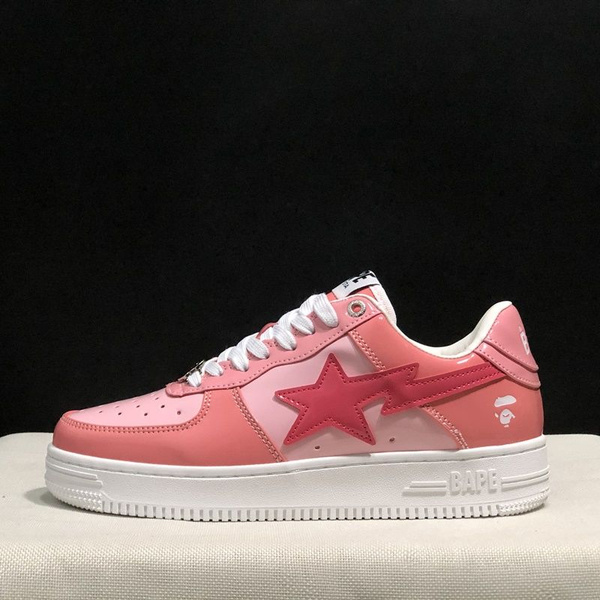 Кроссовки BAPE - купить с доставкой по выгодным ценам в интернет ...