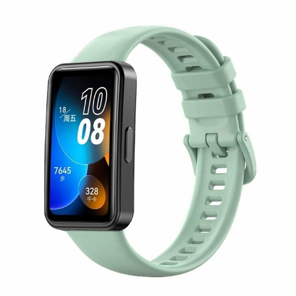 Huawei band 9 Ozon