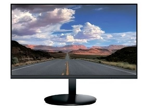 Монитор NPC MF240A_2523 озон 23.8" - купить по выгодной цене в интернет ...