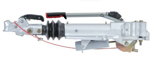 Тормоз наката прицепа АЛКО V-образный PROFI 2000-3500кг, с АК 351, Тип ...