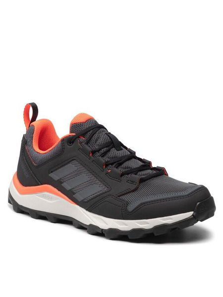 Adidas ef6868 online