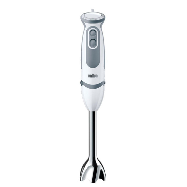 Блендер Braun Multiquick 5V MQ5237_2523 озон купить по низкой цене с ...