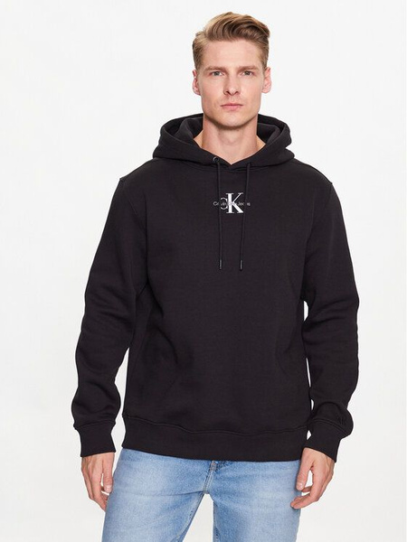 Толстовка Calvin Klein Jeans - купить с доставкой по выгодным ценам в ...
