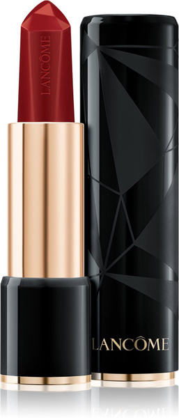 Lancome L Absolu Rouge Ruby Cream - высокопигментированная кремовая ...