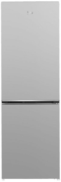 Холодильник Beko B1RCSK362S - купить по доступной цене в интернет ...