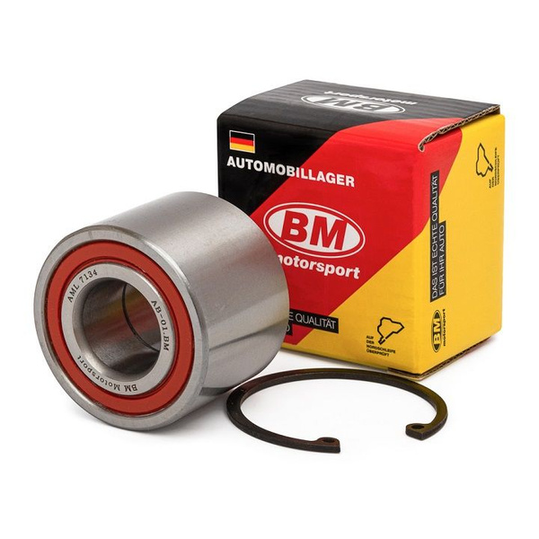 Подшипник isb nkib5905. Подшипники bm. Подшипники bm. Подшипник 7115. Подшипники bm.