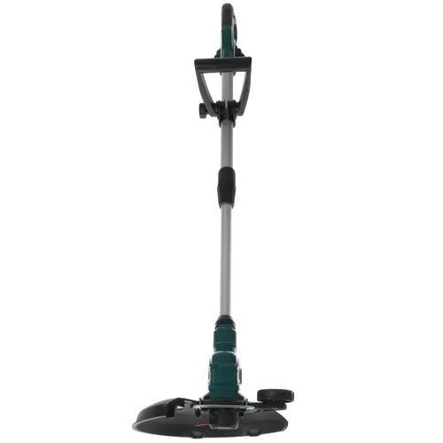 Триммер аккумуляторный FinePower OneBase CGTBR280 OneBase20, - купить ...