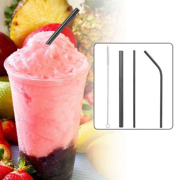 Соломинка купить по низкой цене с доставкой в интернет-магазине OZON ...