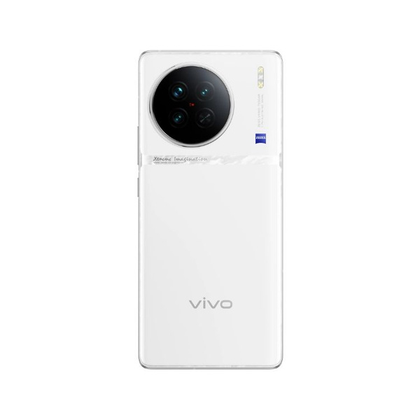 Смартфон Vivo X90 S - купить по выгодной цене в интернет-магазине OZON ...