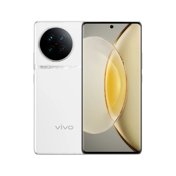 Смартфон Vivo X90 S - купить по выгодной цене в интернет-магазине OZON ...