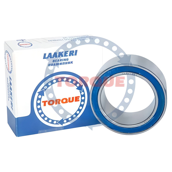 Подшипник универсальный TORQUE 406224 - купить по выгодной цене в ...